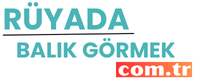 ruyadabalikgormek.com.tr